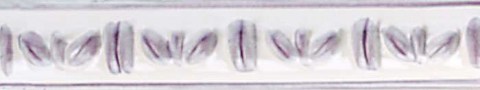 CNF ADORN LAVANDER